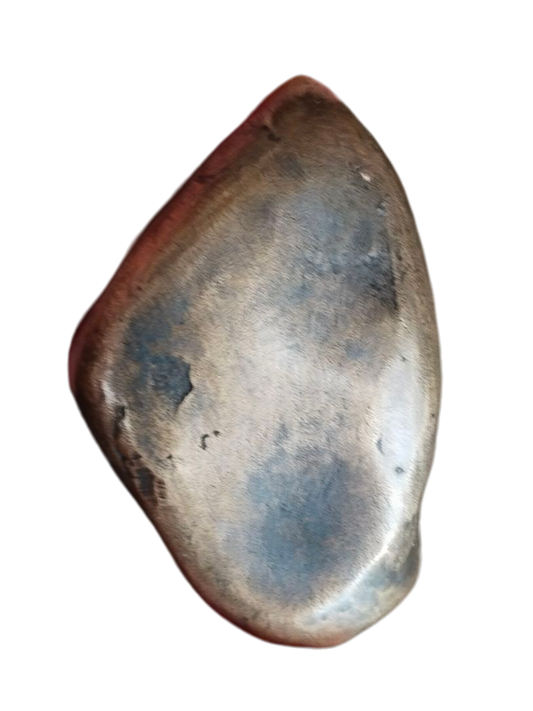 Pebble Pull